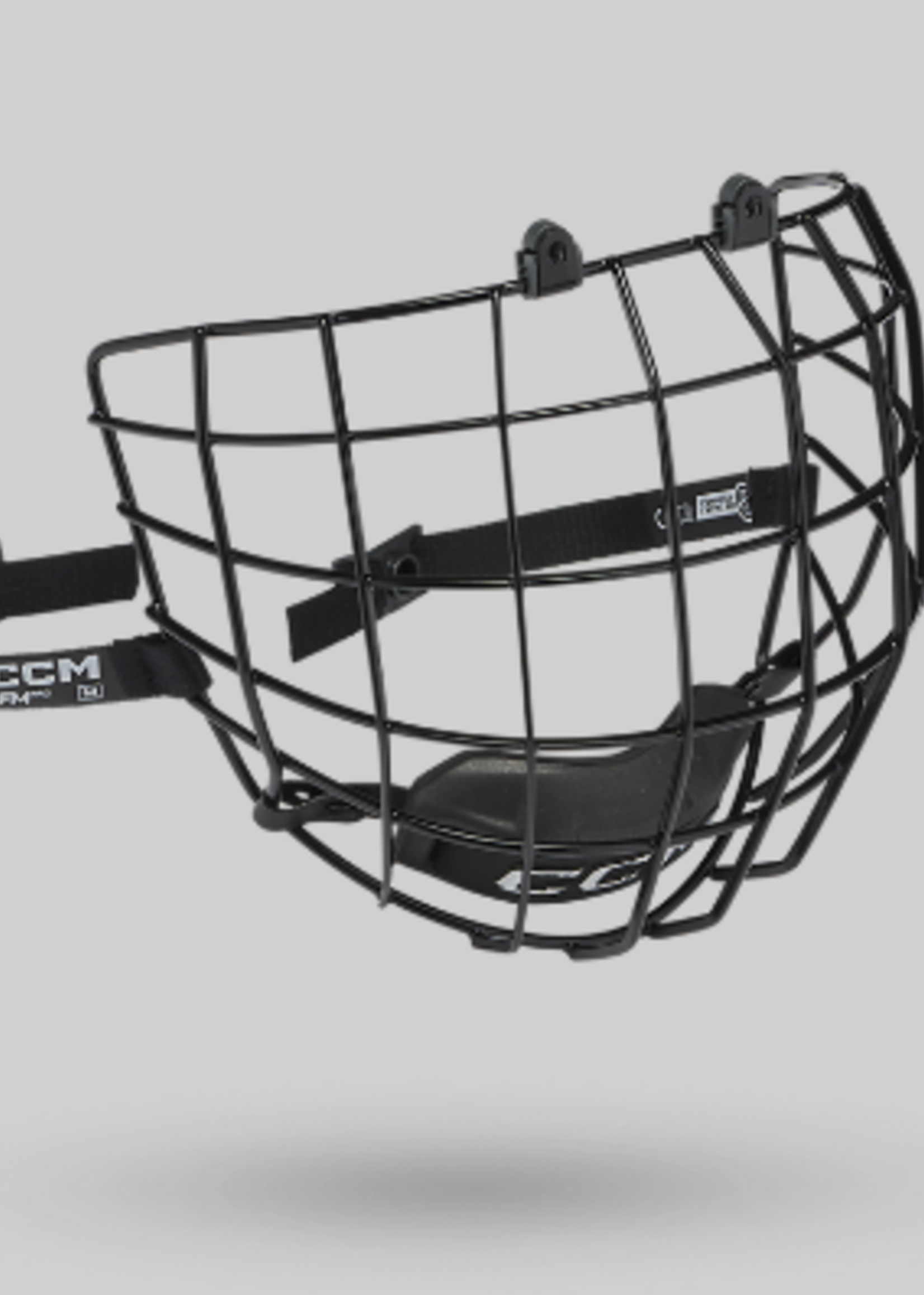 CCM Hockey 580 Cage