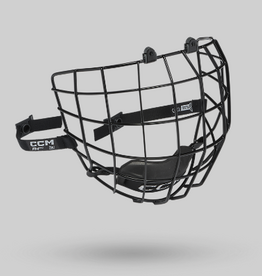CCM Hockey 580 Cage