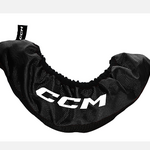 CCM Hockey Skate Accessories PROLINE PREMIUM SOAKERS Soakers