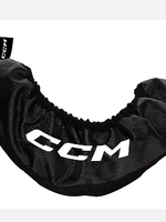 CCM Hockey Skate Accessories PROLINE PREMIUM SOAKERS Soakers