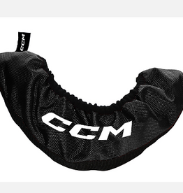 CCM Hockey Skate Accessories PROLINE PREMIUM SOAKERS Soakers