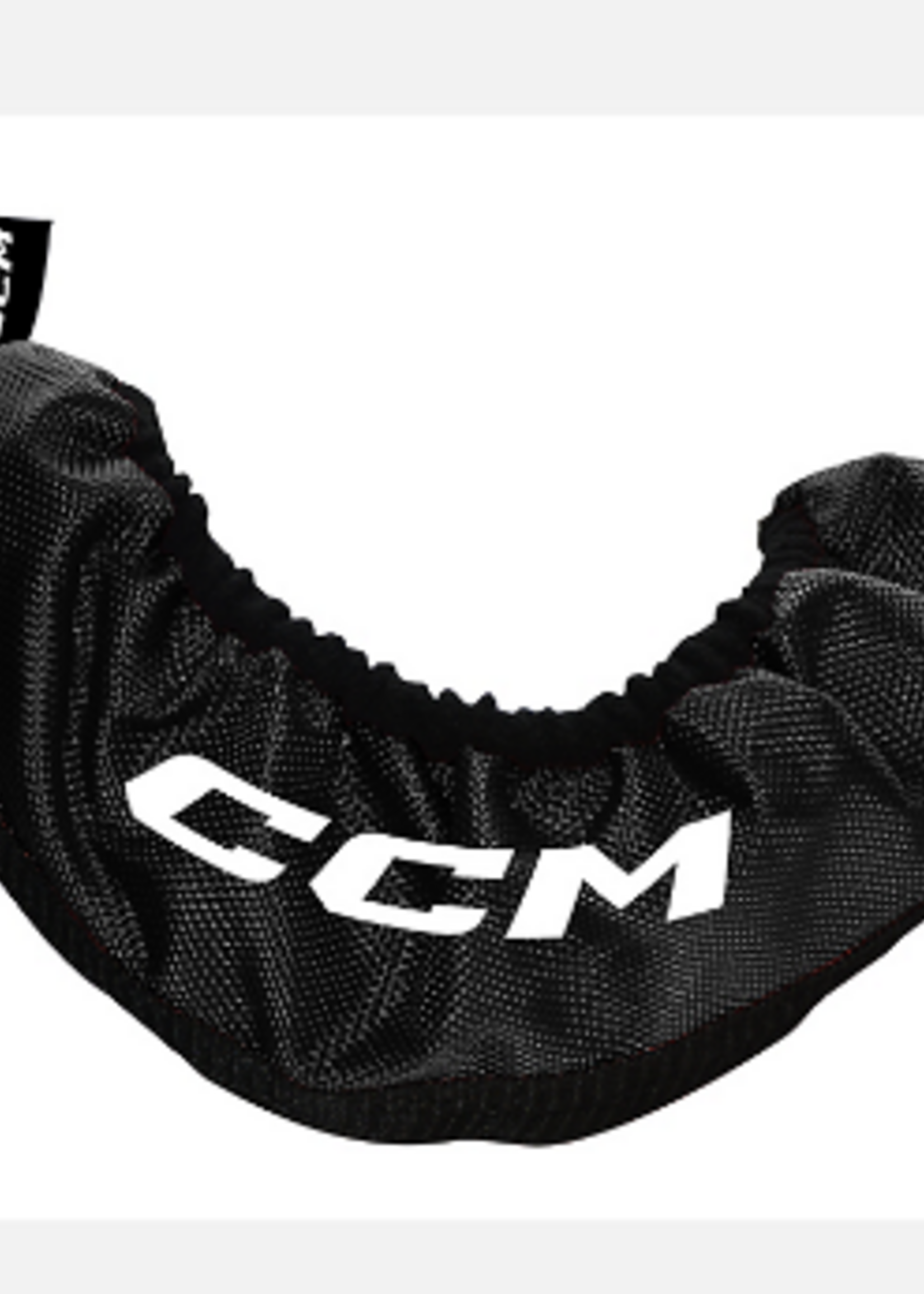 CCM Hockey Skate Accessories PROLINE PREMIUM SOAKERS Soakers
