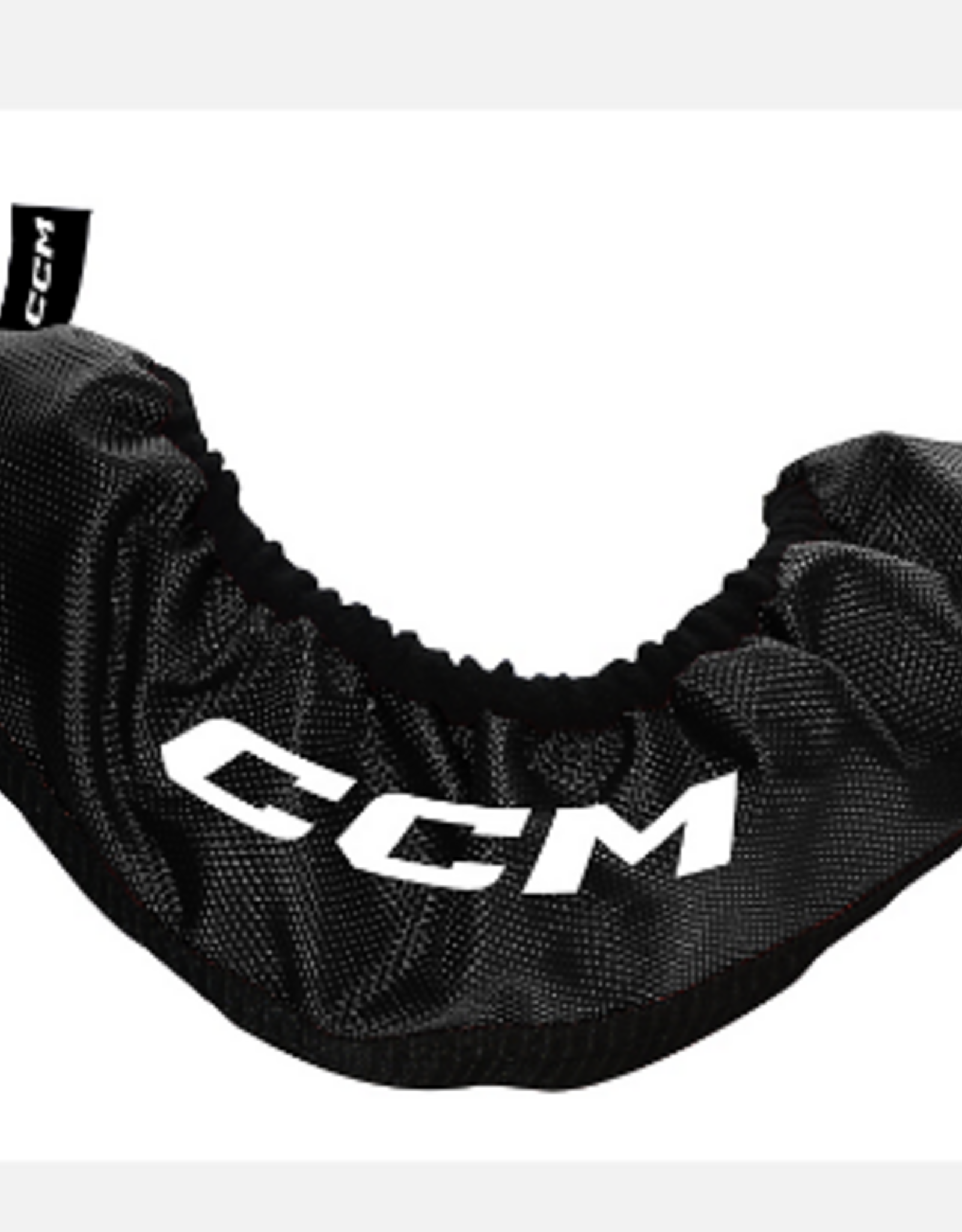 CCM Hockey Skate Accessories PROLINE PREMIUM SOAKERS Soakers