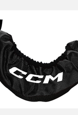 CCM Hockey Skate Accessories PROLINE PREMIUM SOAKERS Soakers