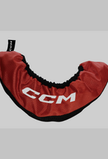 CCM Hockey Skate Accessories PROLINE PREMIUM SOAKERS Soakers