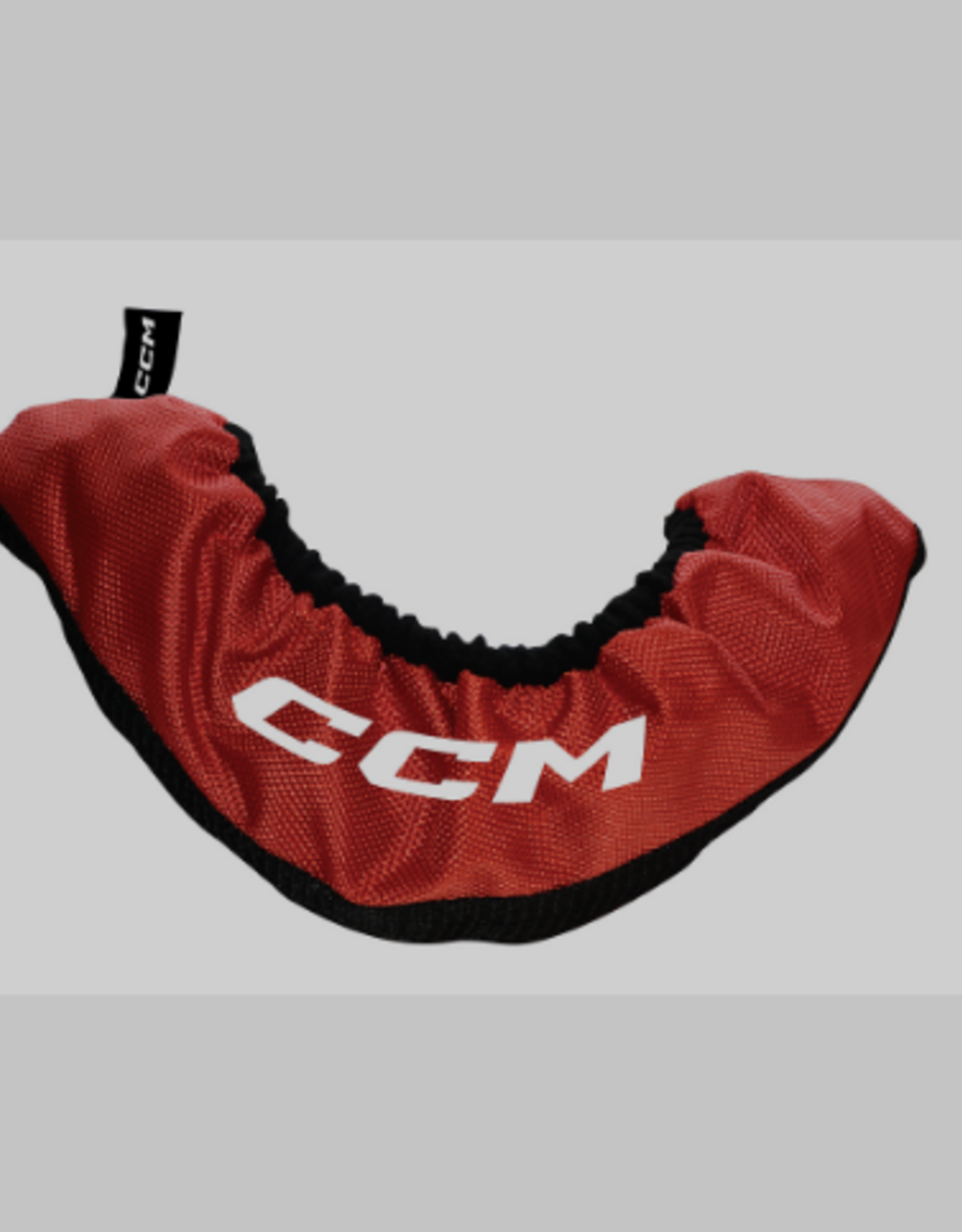 CCM Hockey Skate Accessories PROLINE PREMIUM SOAKERS Soakers