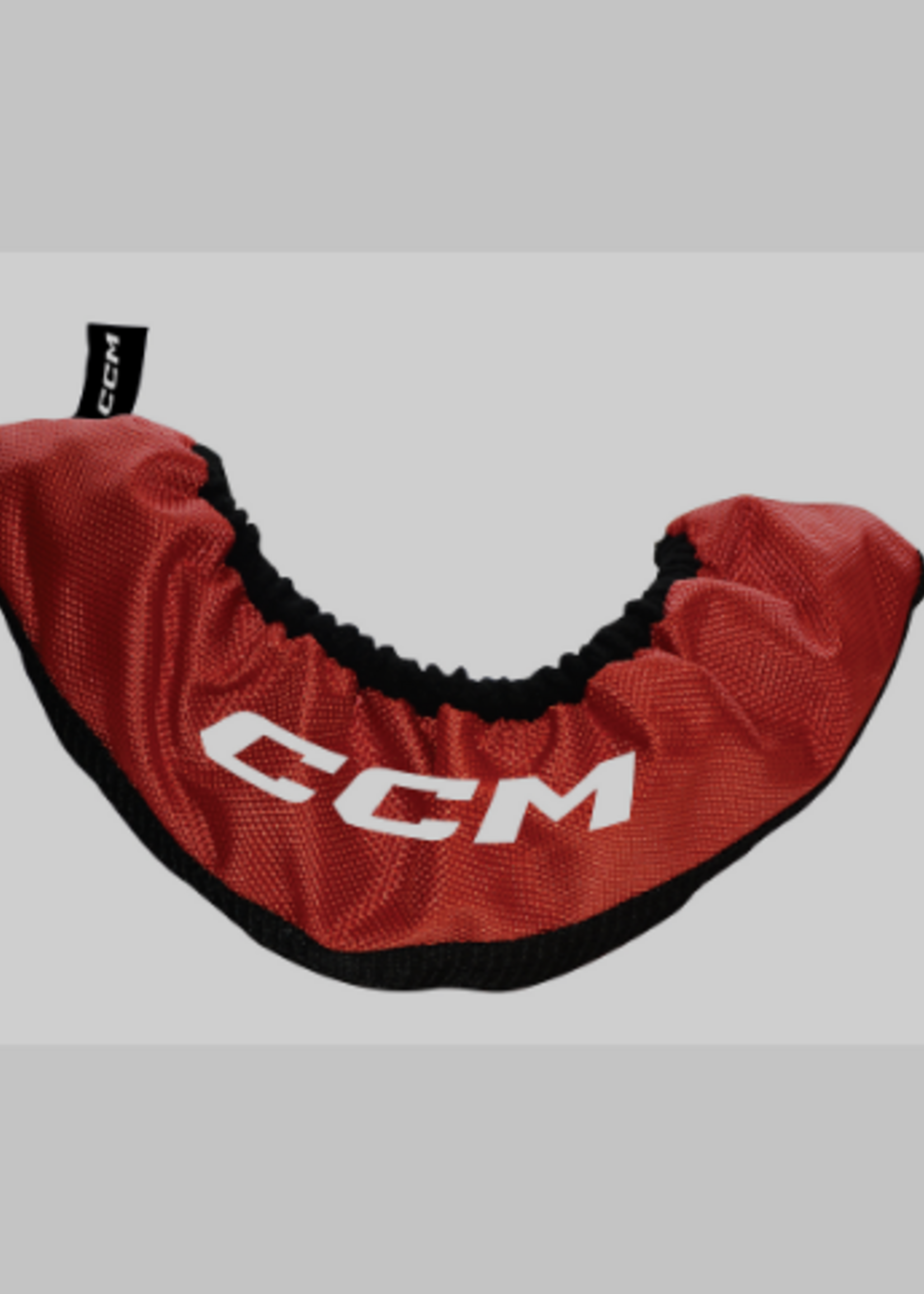 CCM Hockey Skate Accessories PROLINE PREMIUM SOAKERS Soakers