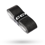 CCM Hockey CCM Stick Grip