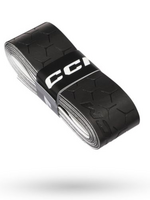 CCM Hockey CCM Stick Grip