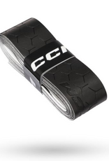 CCM Hockey CCM Stick Grip