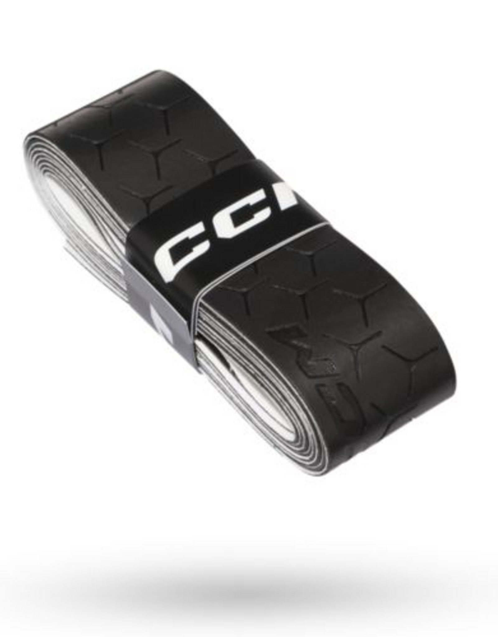 CCM Hockey CCM Stick Grip