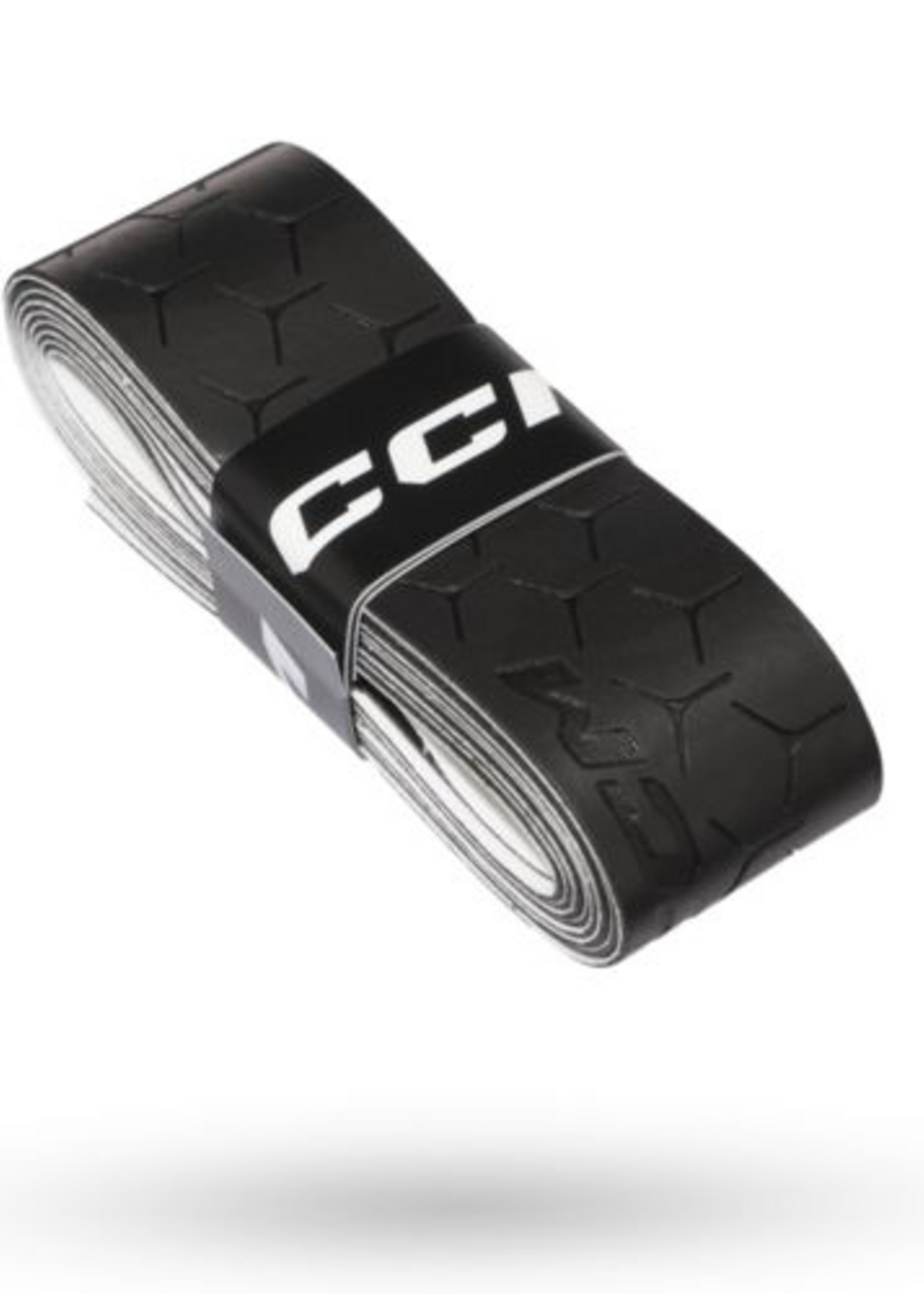 CCM Hockey CCM Stick Grip