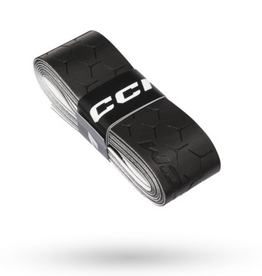 CCM Hockey CCM Stick Grip
