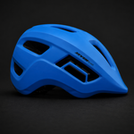 SEVEN PEAKS Casque Bull SevenPeaks