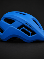 SEVEN PEAKS Casque Bull SevenPeaks