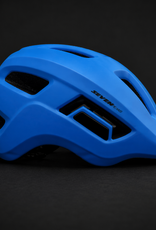 SEVEN PEAKS Casque Bull SevenPeaks