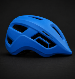 SEVEN PEAKS Casque Bull SevenPeaks