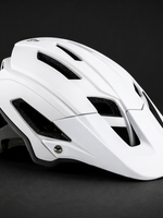 SEVEN PEAKS Casque Heroes Seven Peaks