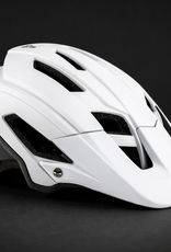 SEVEN PEAKS Casque Heroes Seven Peaks