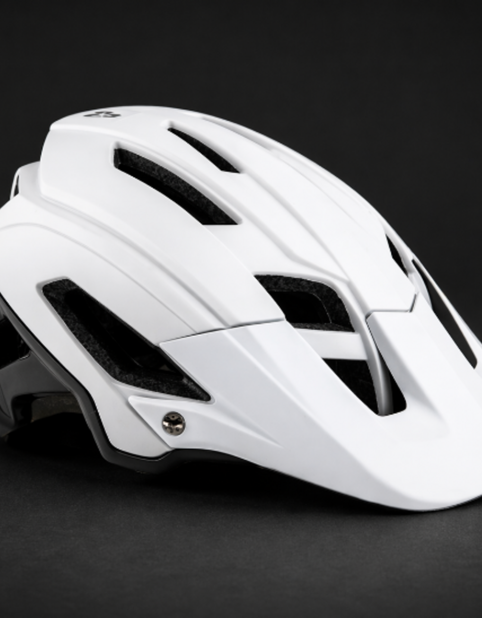 SEVEN PEAKS Casque Heroes Seven Peaks