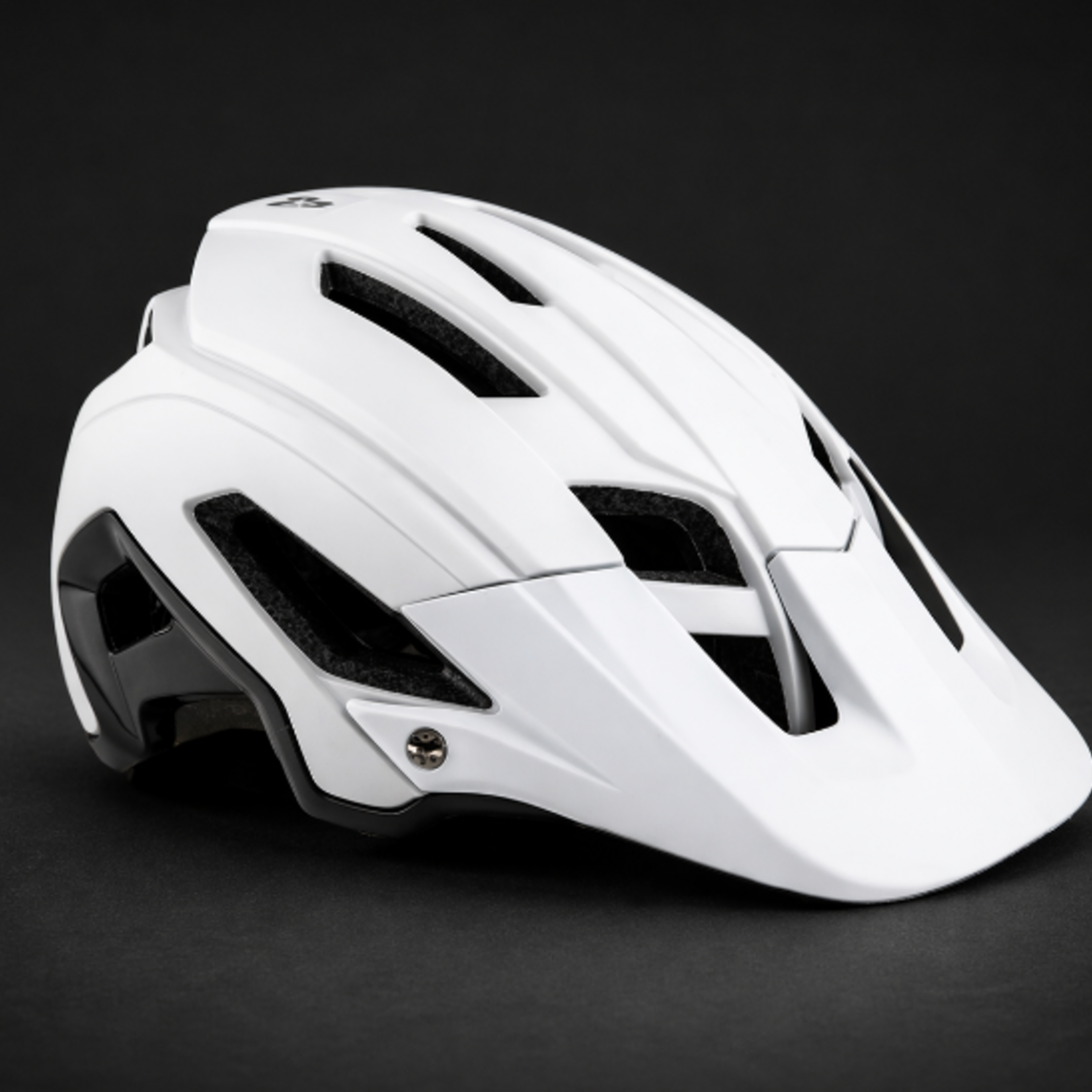 SEVEN PEAKS Casque Heroes Seven Peaks