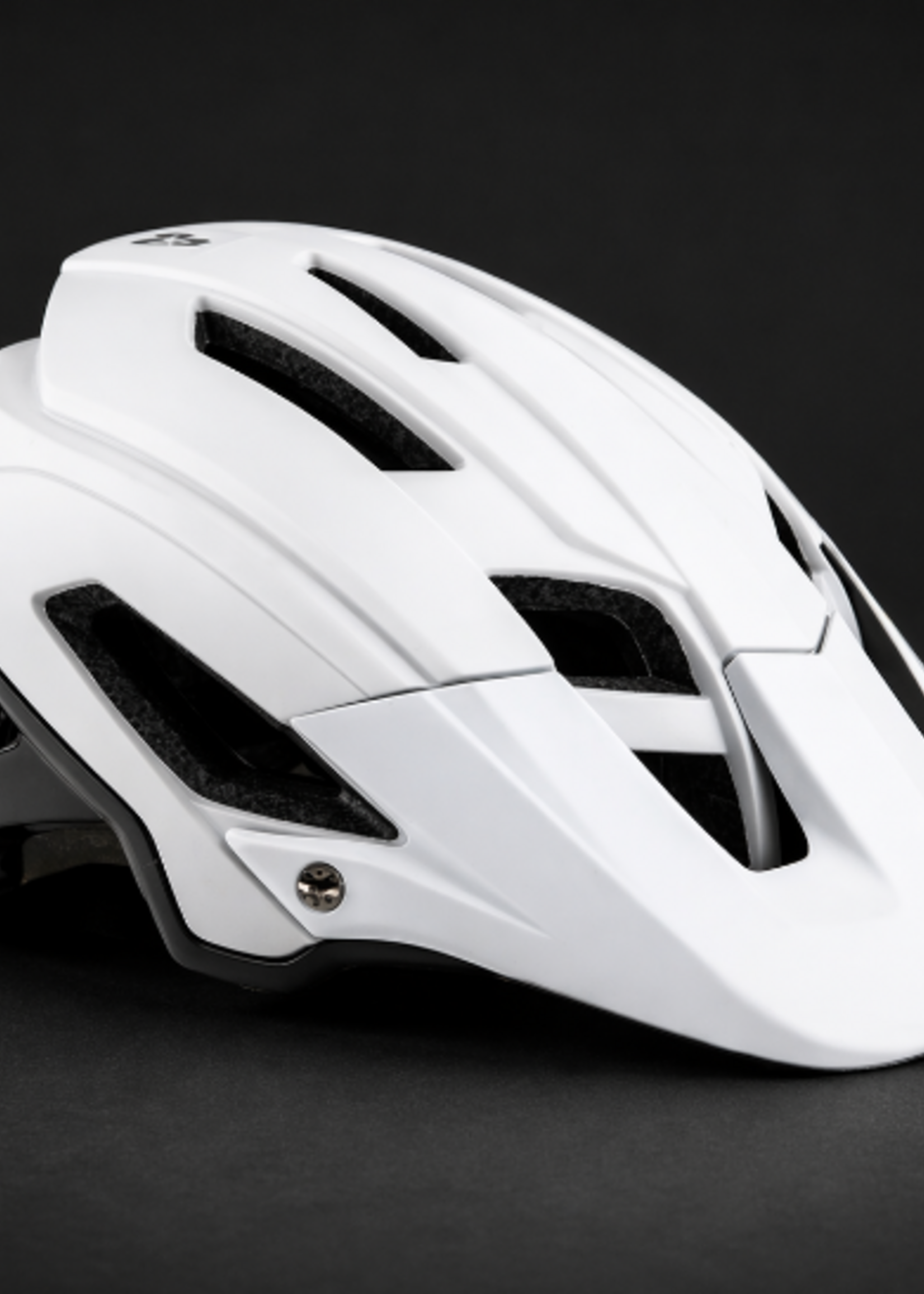 SEVEN PEAKS Casque Heroes Seven Peaks
