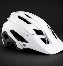 SEVEN PEAKS Casque Heroes Seven Peaks
