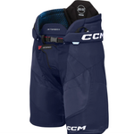 CCM Hockey Culotte CCM JTS+