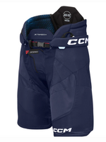 CCM Hockey Culotte CCM JTS+