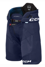 CCM Hockey Culotte CCM JTS+