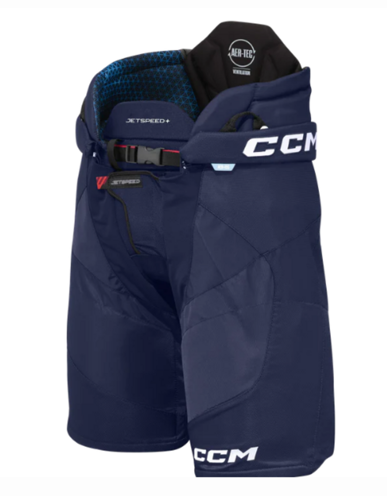 CCM Hockey Culotte CCM JTS+
