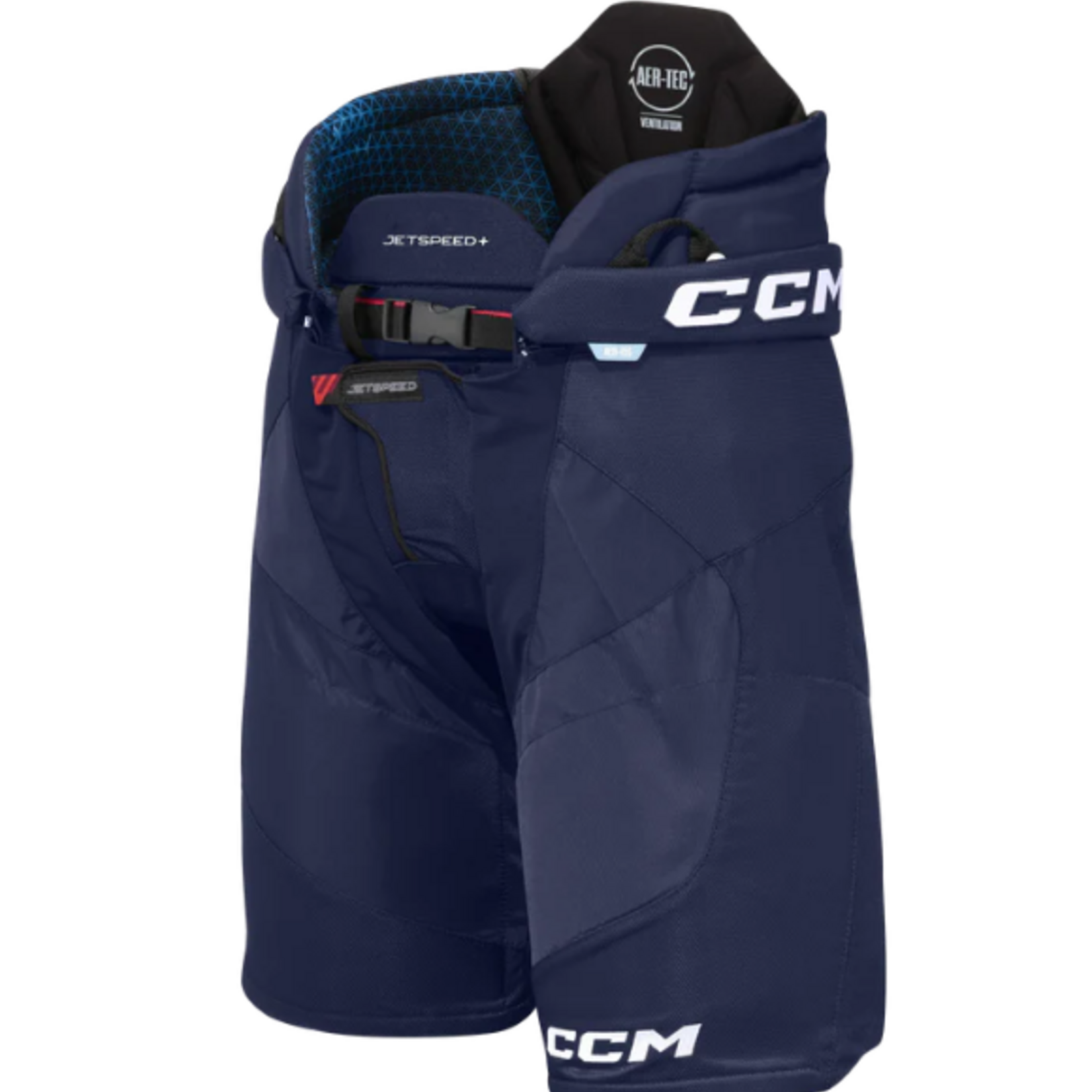 CCM Hockey Culotte CCM JTS+