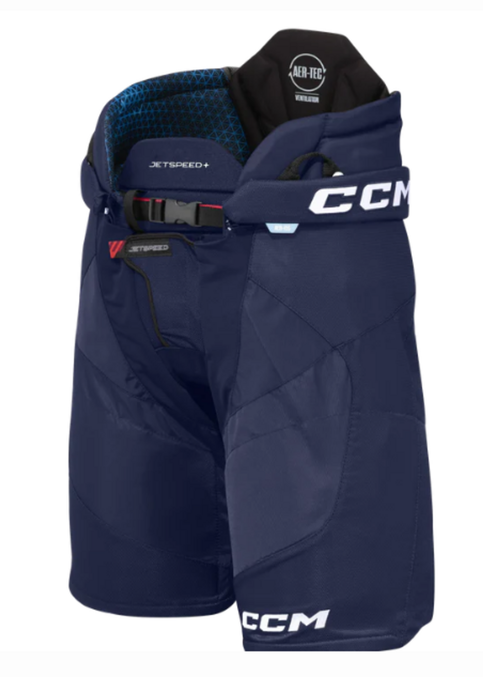 CCM Hockey Culotte CCM JTS+