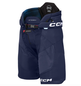 CCM Hockey Culotte CCM JTS+