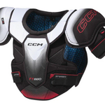 CCM Hockey Épaulette CCM FT880 SR