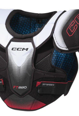 CCM Hockey Épaulette CCM FT880 SR