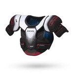 CCM Hockey Épaulettes Jetspeed FT880 Senior