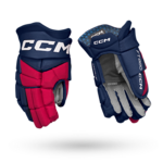 CCM Hockey Gants Jetspeed FT880 Senior