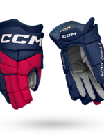 CCM Hockey Gants Jetspeed FT880 Senior