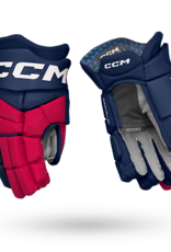 CCM Hockey Gants Jetspeed FT880 Senior