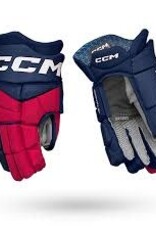 CCM Hockey Gants Jetspeed FT880 Senior