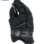CCM Hockey Gants CCM Extra SE