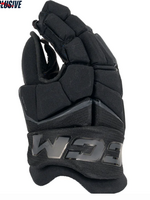CCM Hockey Gants CCM Extra SE