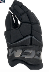 CCM Hockey Gants CCM Extra SE
