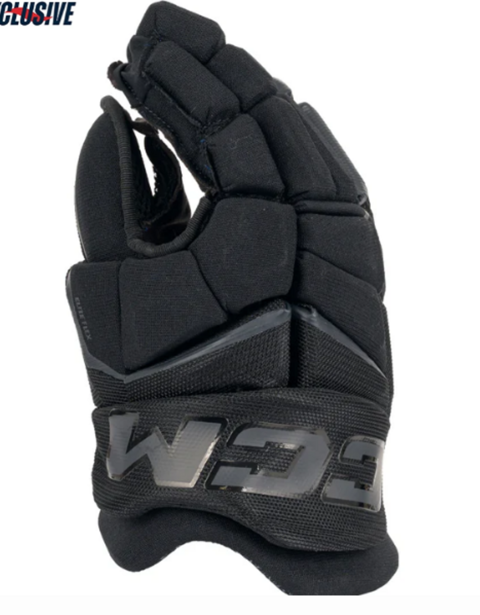 CCM Hockey Gants CCM Extra SE