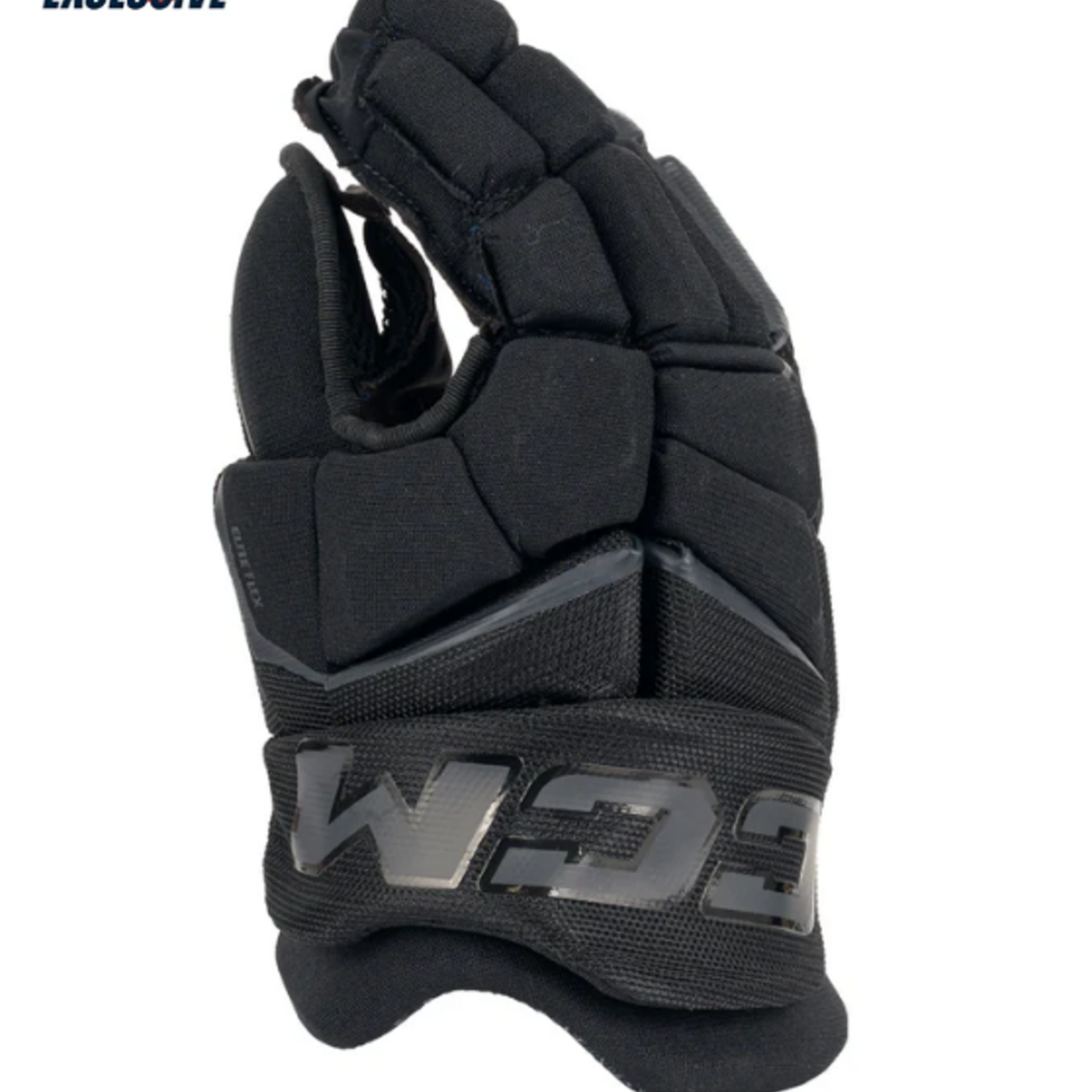CCM Hockey Gants CCM Extra SE