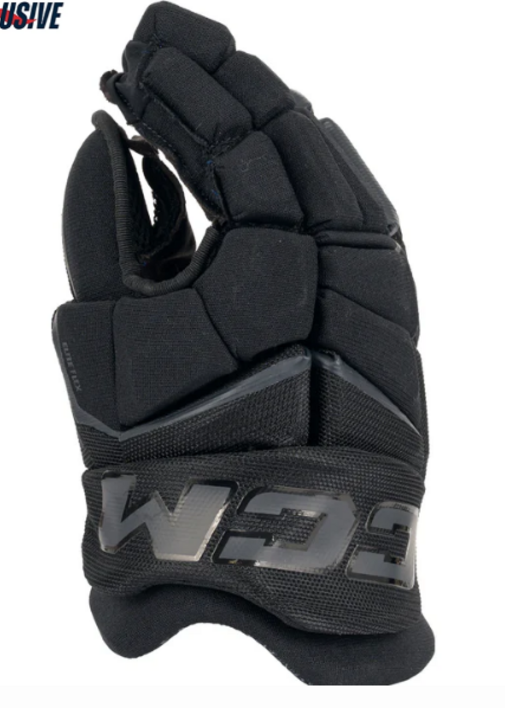 CCM Hockey Gants CCM Extra SE