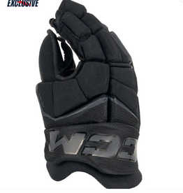 CCM Hockey Gants CCM Extra SE