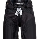 CCM Hockey Pantalon de hockey CCM Tacks Senior