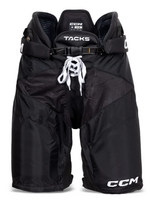 CCM Hockey Pantalon de hockey CCM Tacks Senior